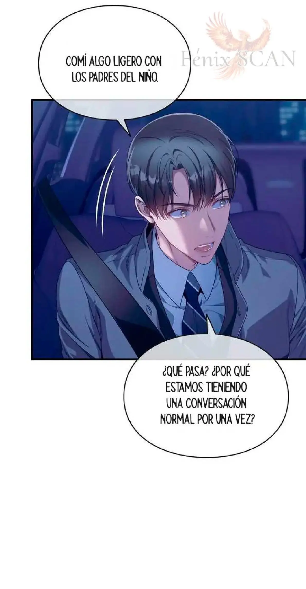 No Moral capítulo 53 página 14