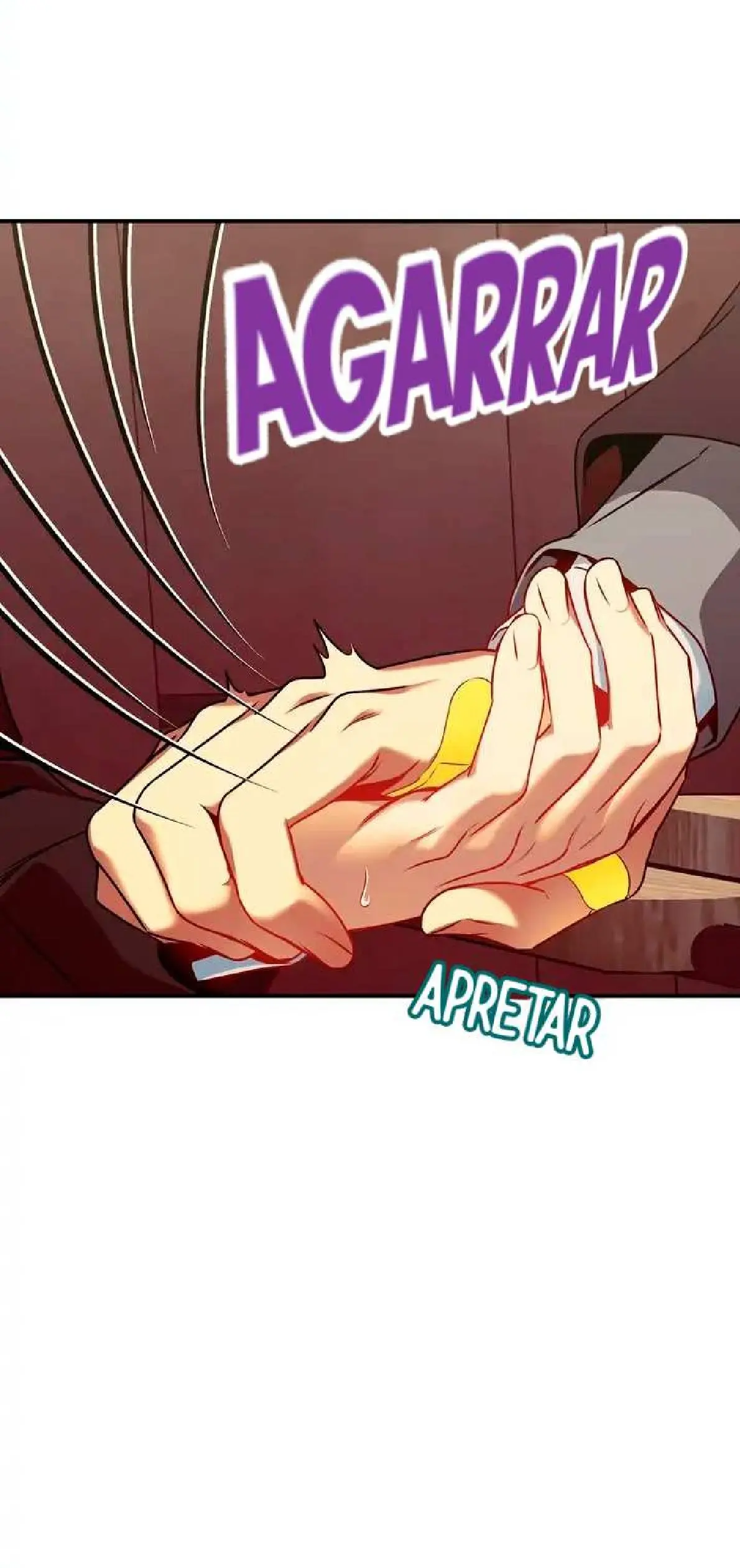 No Moral capítulo 54 página 46
