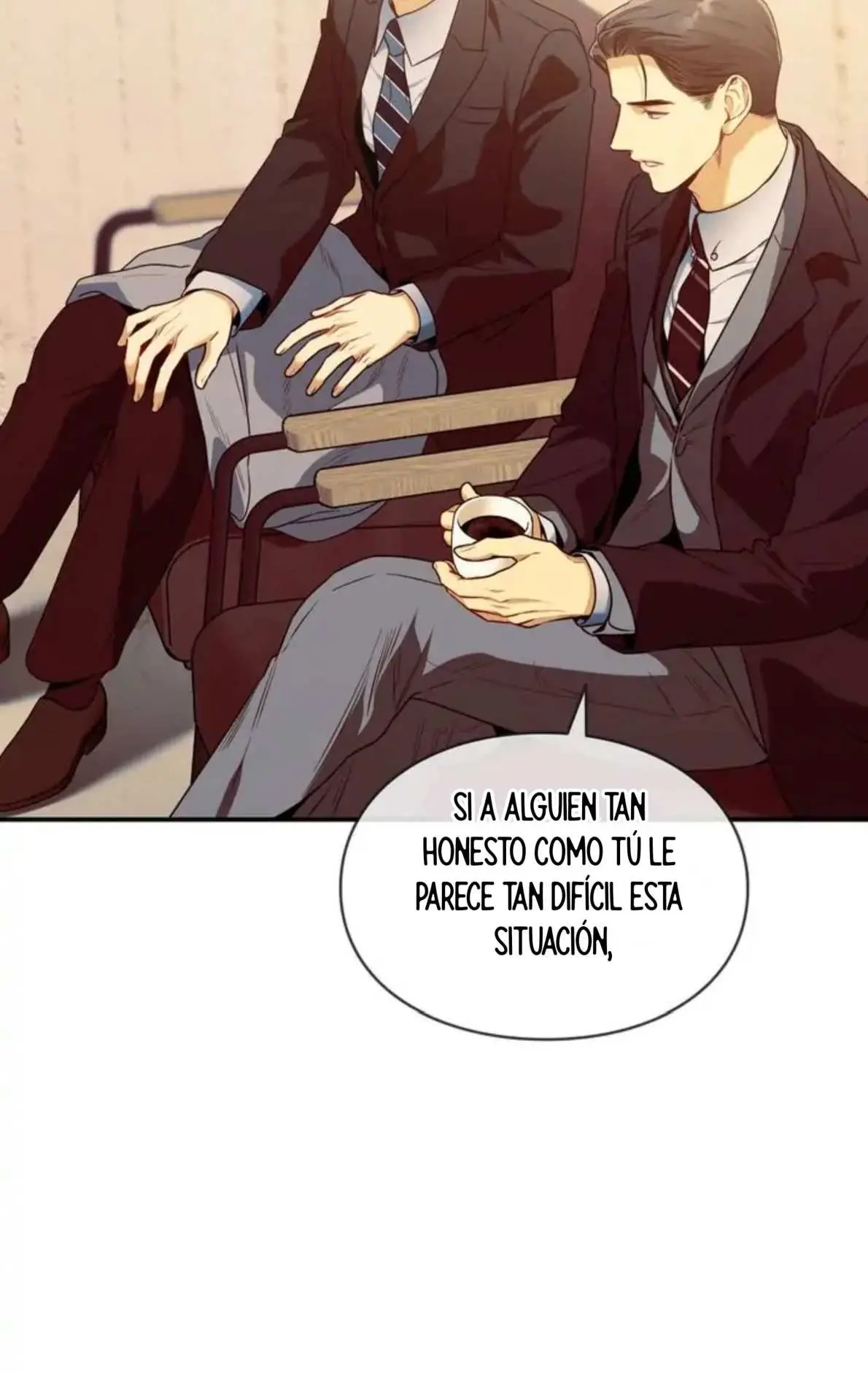 No Moral capítulo 55 página 62
