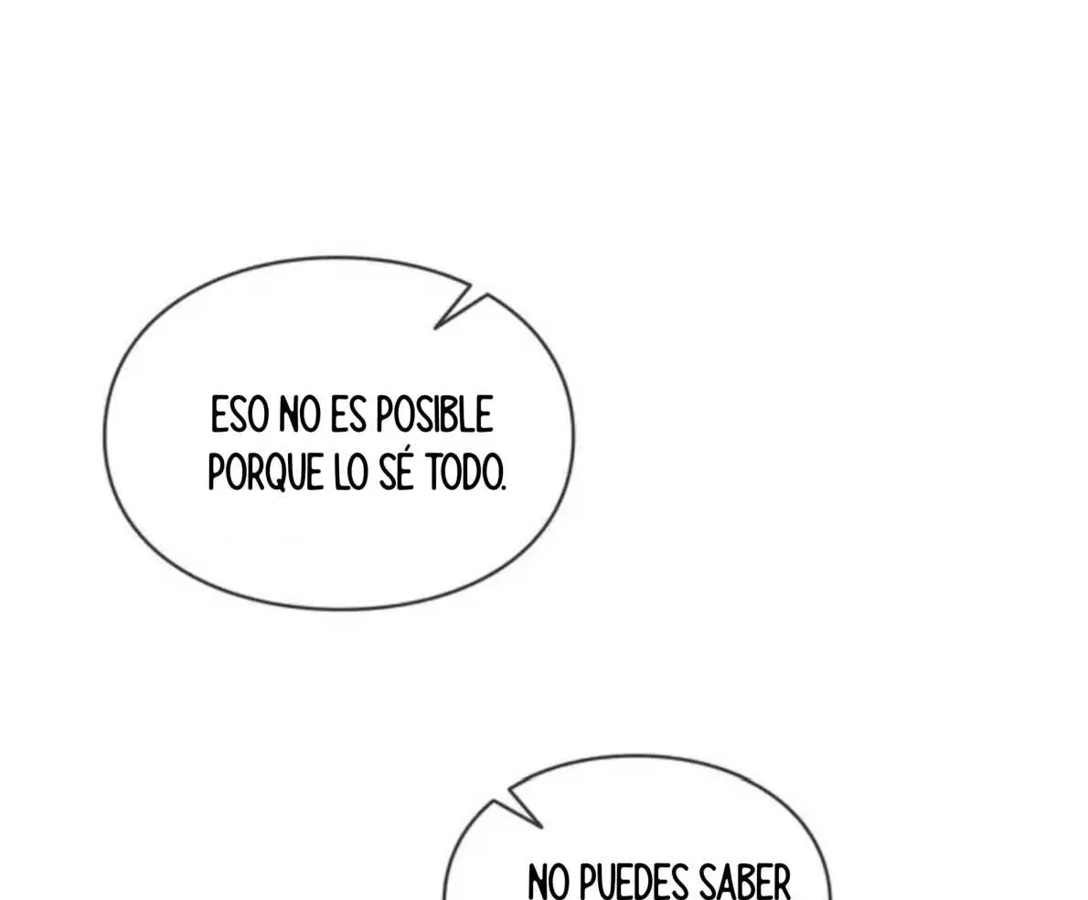No Moral capítulo 56 página 41