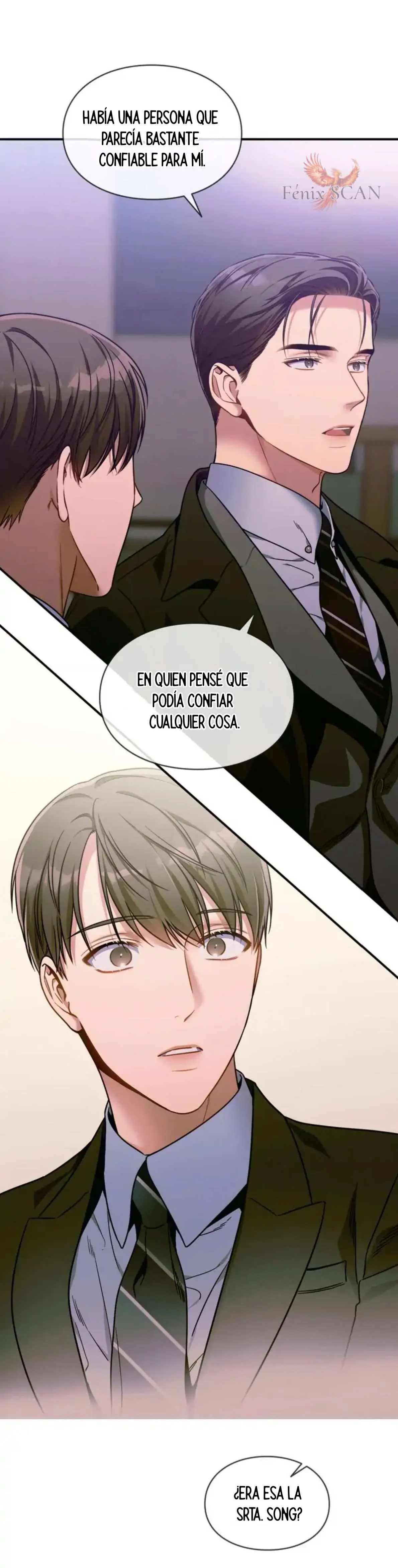 No Moral capítulo 56 página 44