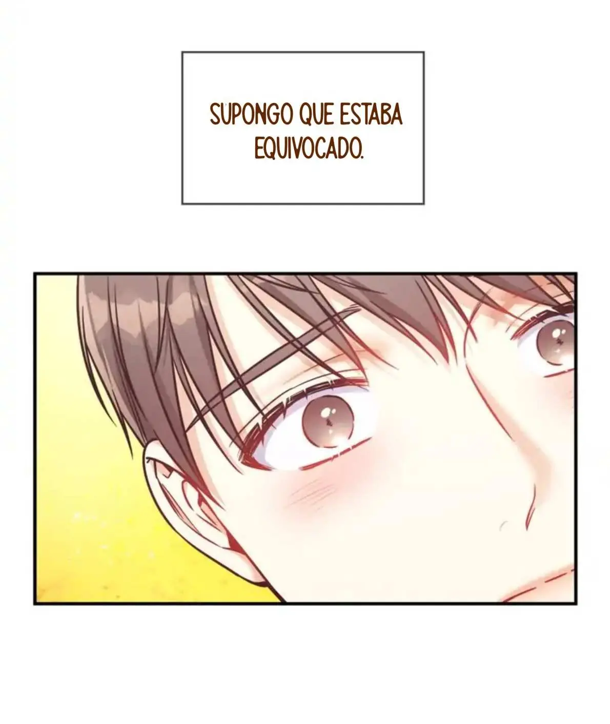 No Moral capítulo 56 página 52