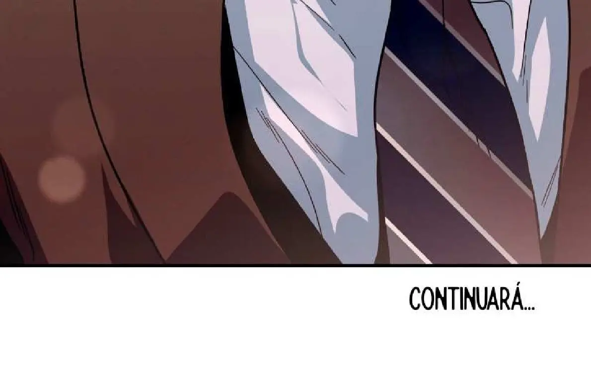 No Moral capítulo 56 página 71