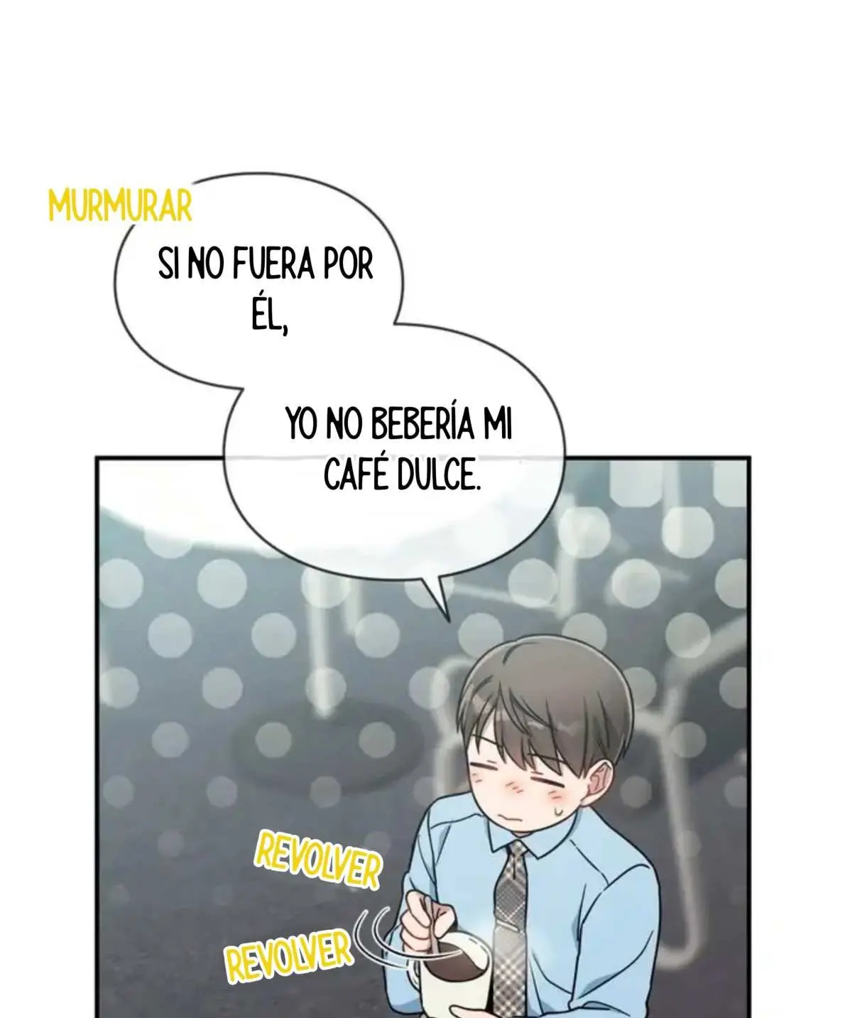 No Moral capítulo 58 página 11