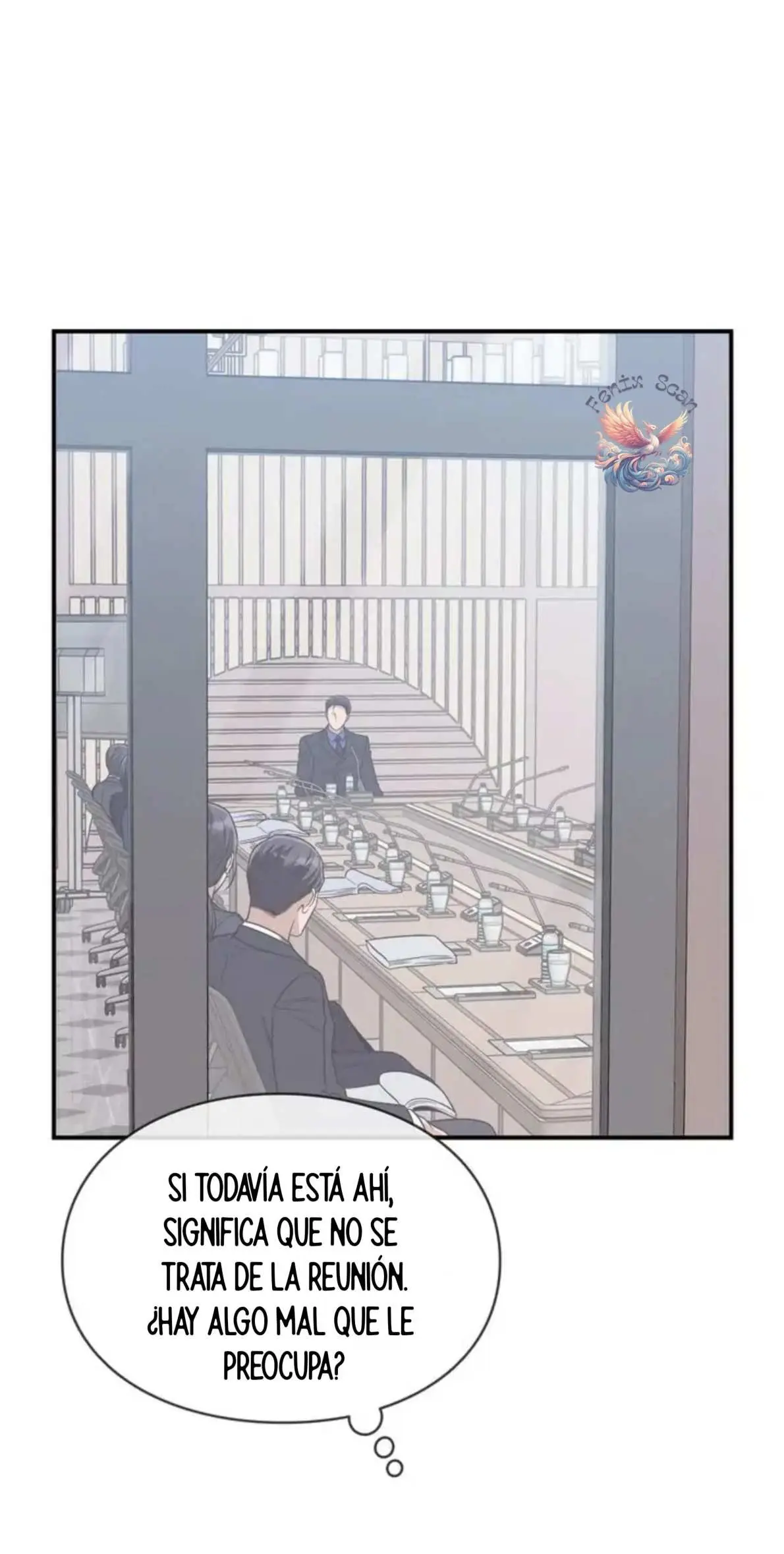 No Moral capítulo 58 página 4