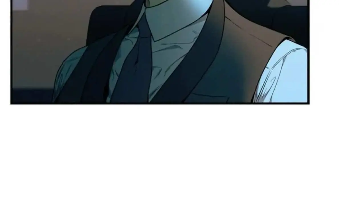 No Moral capítulo 62 página 27