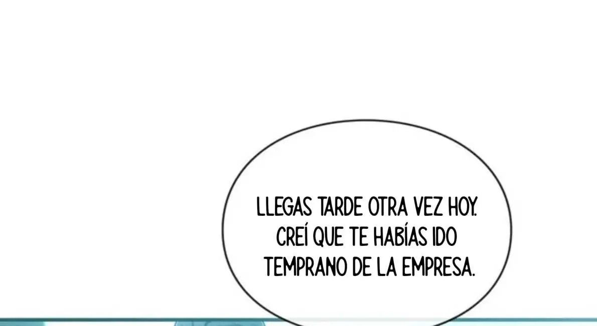 No Moral capítulo 62 página 56