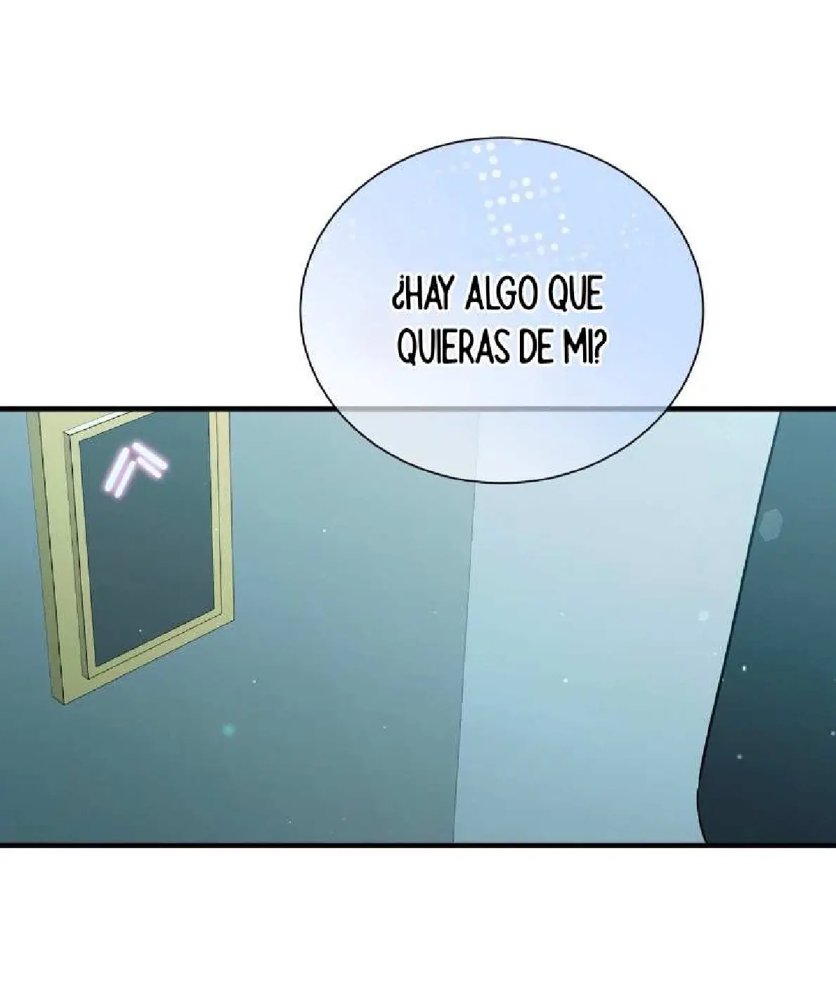No Moral capítulo 63 página 10