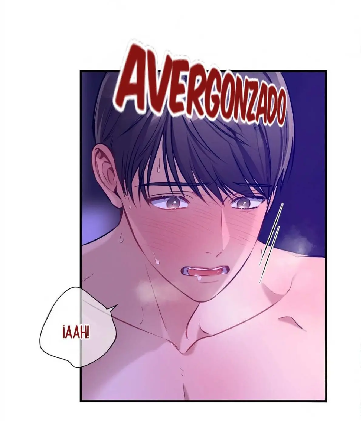 No Moral capítulo 66 página 4