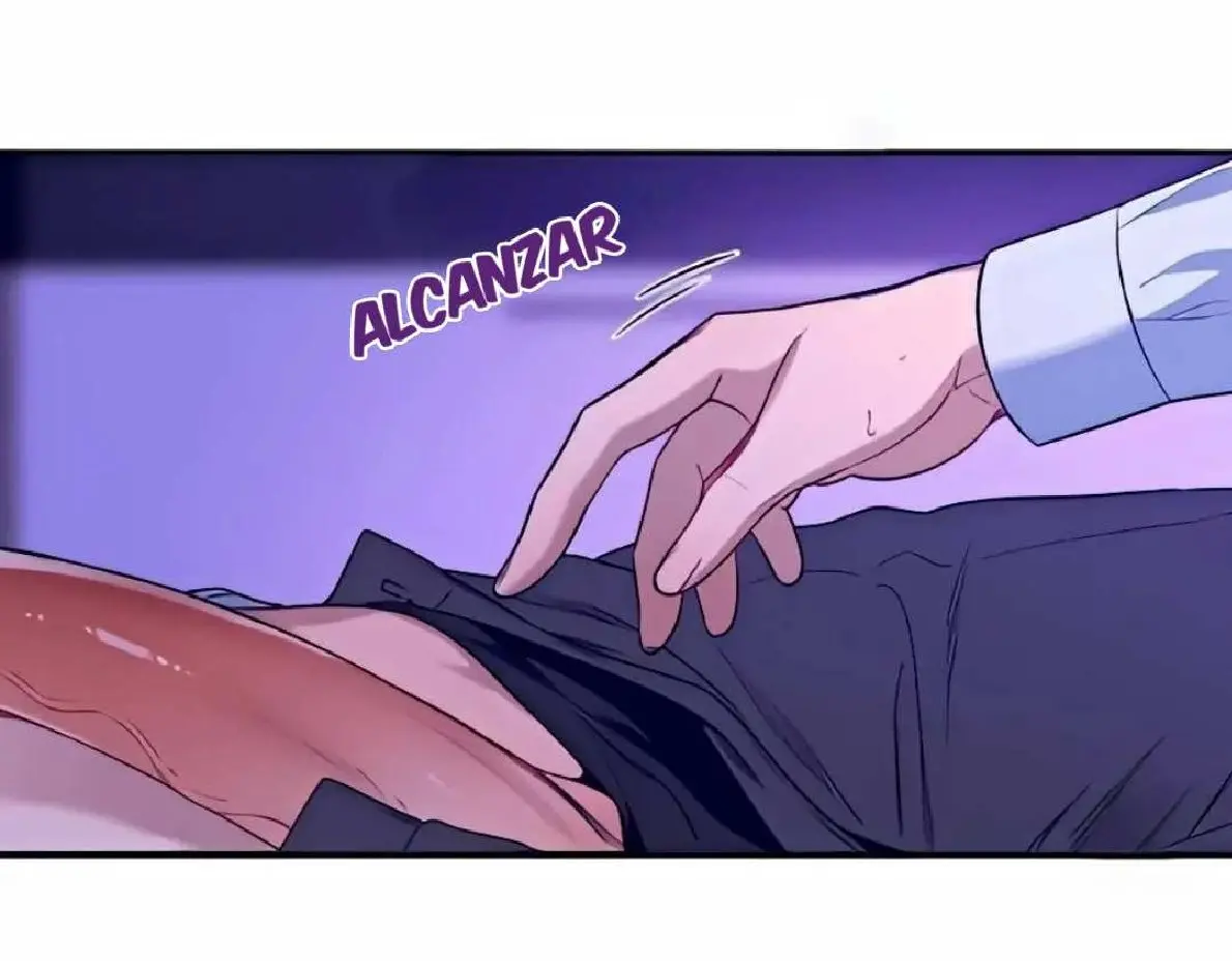 No Moral capítulo 67 página 16