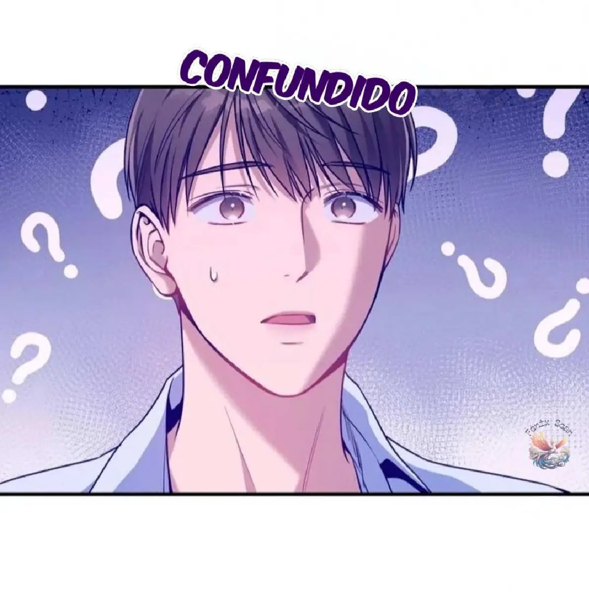 No Moral capítulo 68 página 13