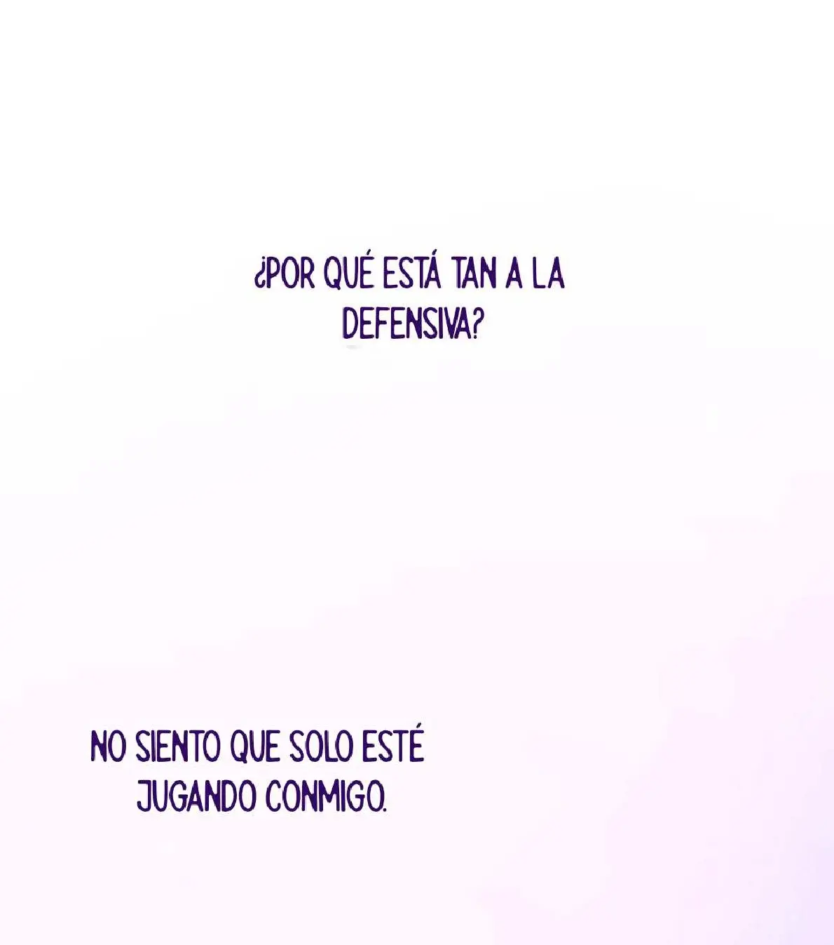 No Moral capítulo 68 página 28
