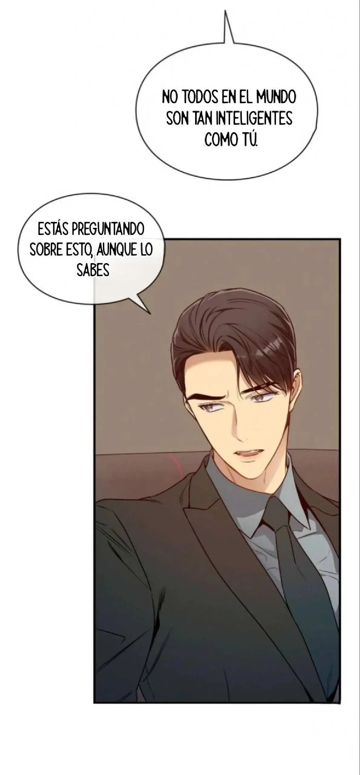 No Moral capítulo 69 página 10