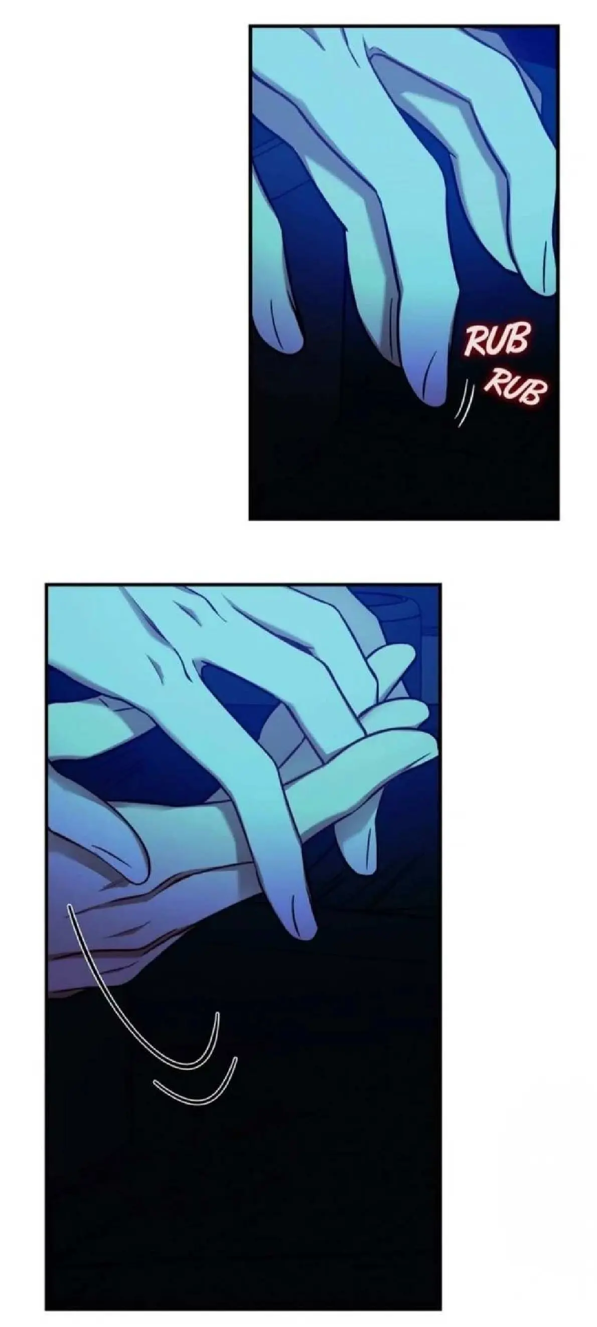 No Moral capítulo 69 página 46