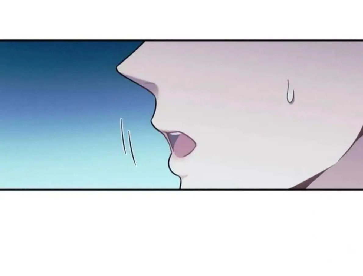 No Moral capítulo 70 página 34