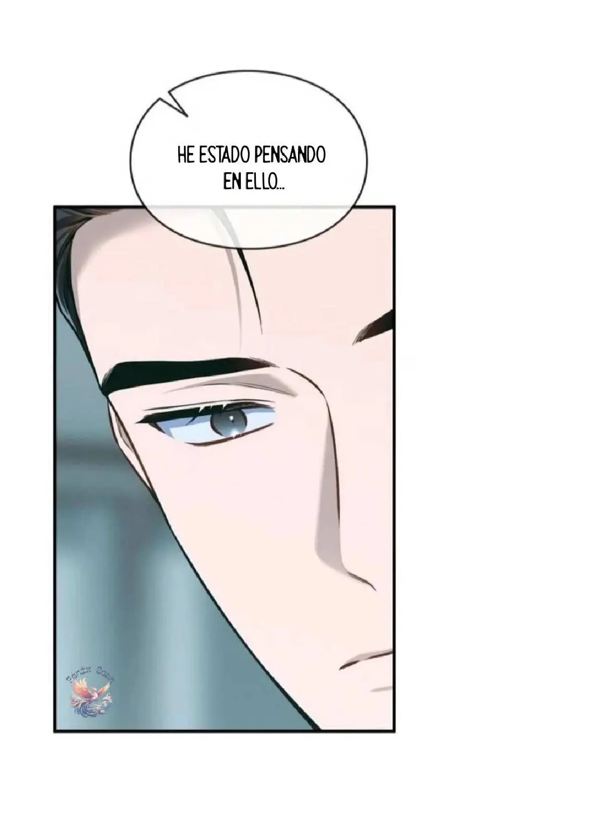 No Moral capítulo 70 página 39