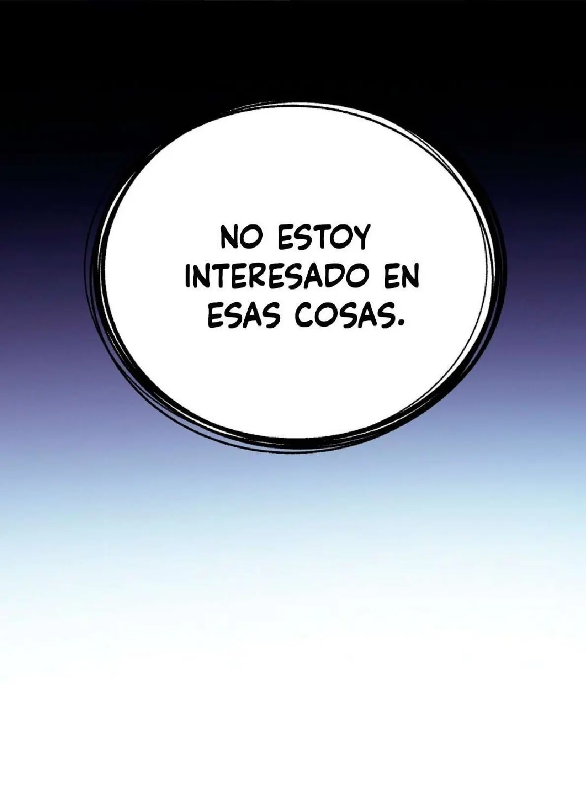 No Moral capítulo 9 página 7