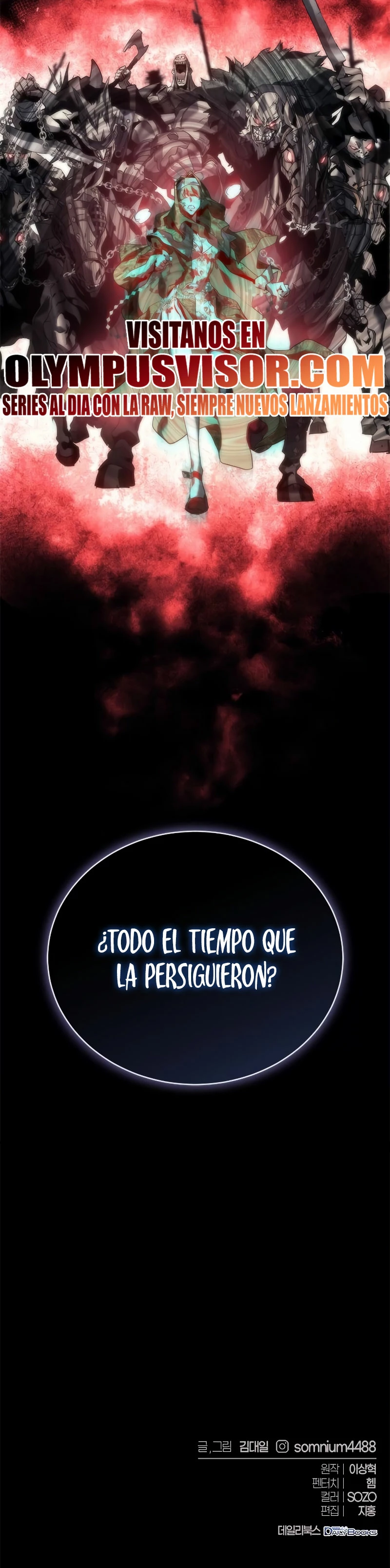 Renuncié a ser el rey demonio capítulo 6 página 44