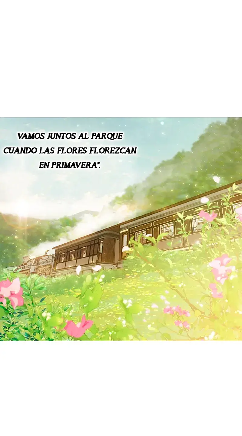 Llora, mejor aún ruega capítulo 1 página 3