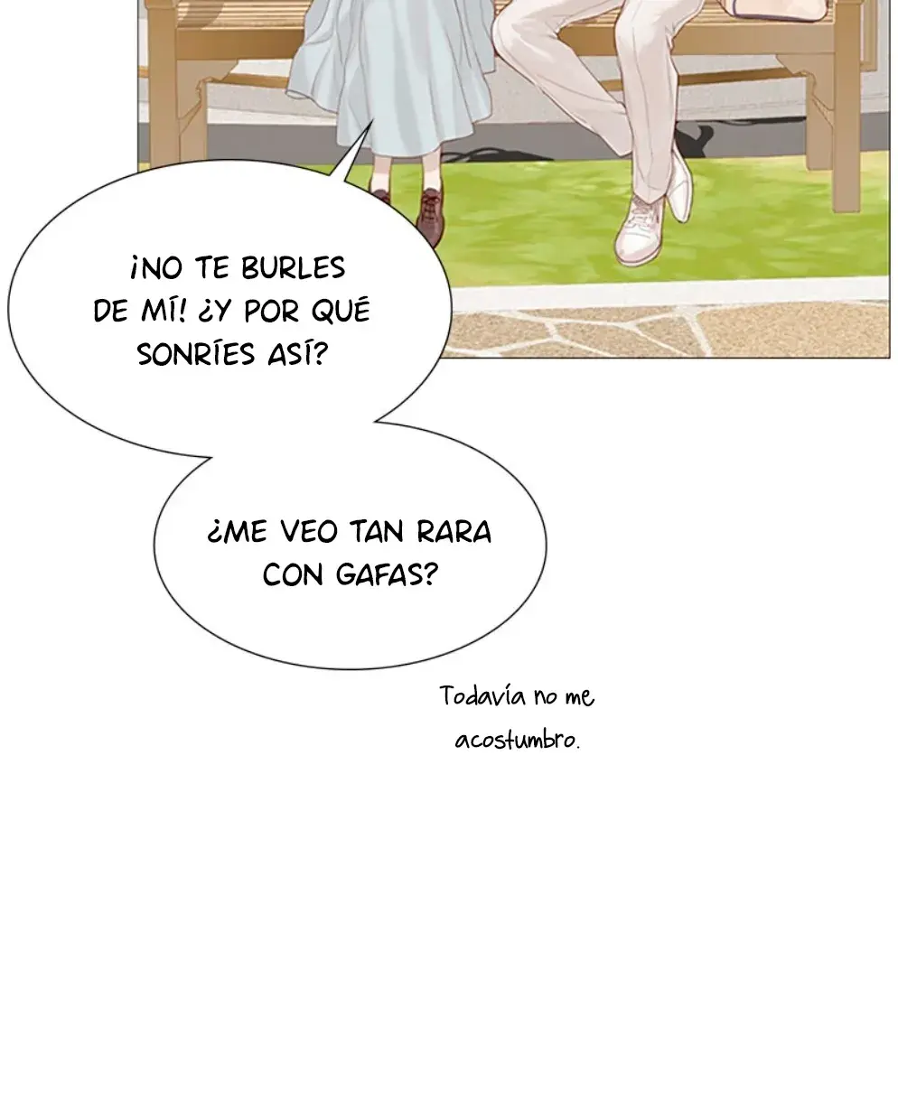 Llora, mejor aún ruega capítulo 13 página 112