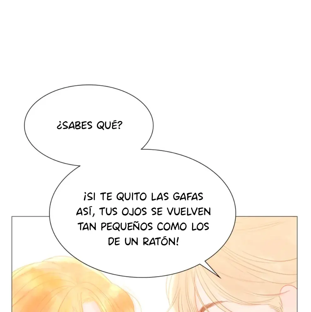Llora, mejor aún ruega capítulo 13 página 113
