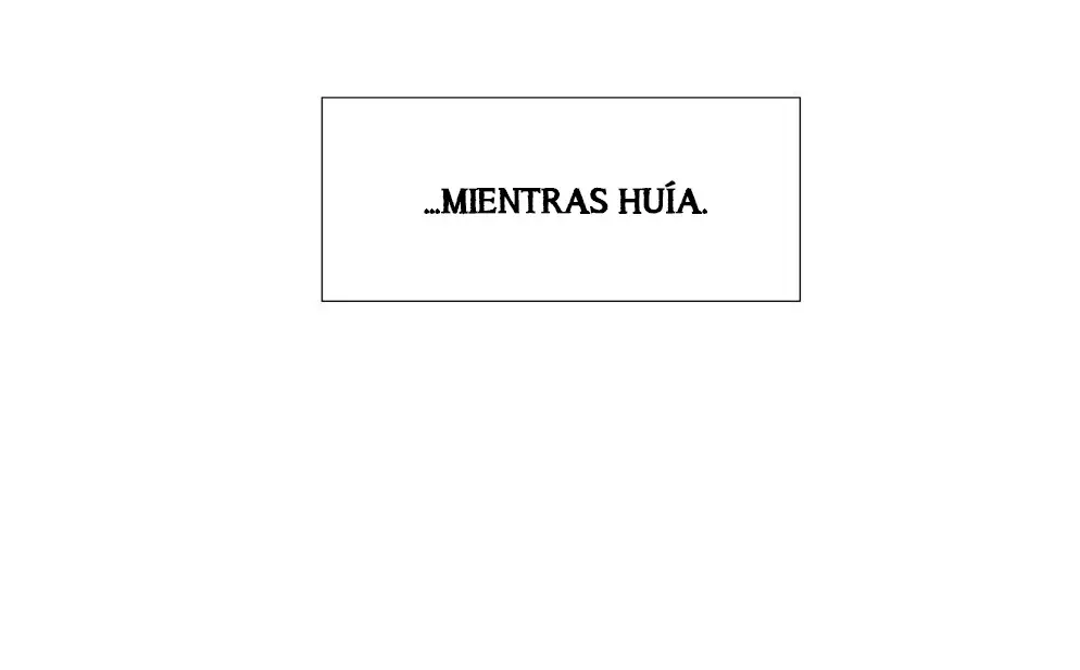 Llora, mejor aún ruega capítulo 13 página 136