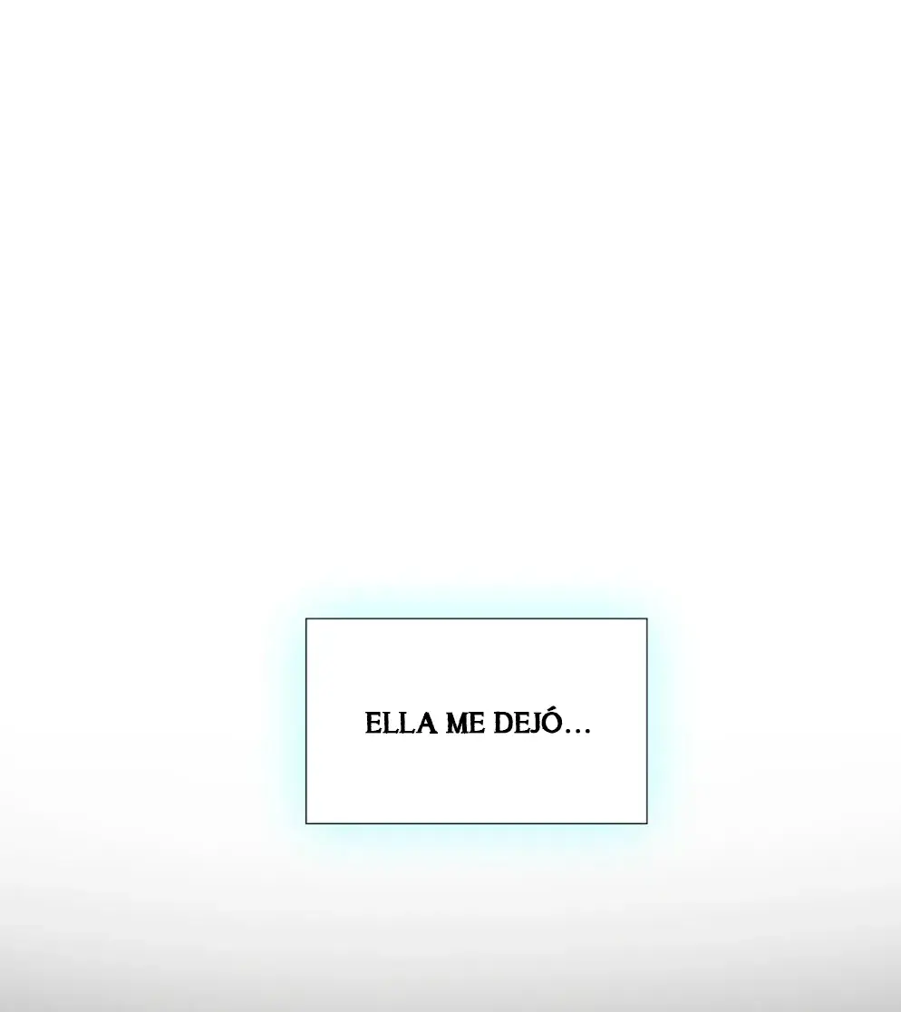 Llora, mejor aún ruega capítulo 13 página 151
