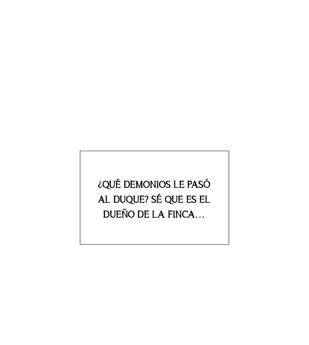 Llora, mejor aún ruega capítulo 13 página 16
