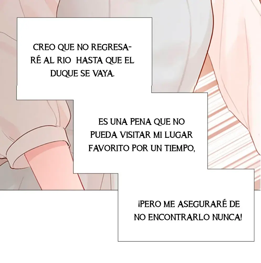 Llora, mejor aún ruega capítulo 13 página 20