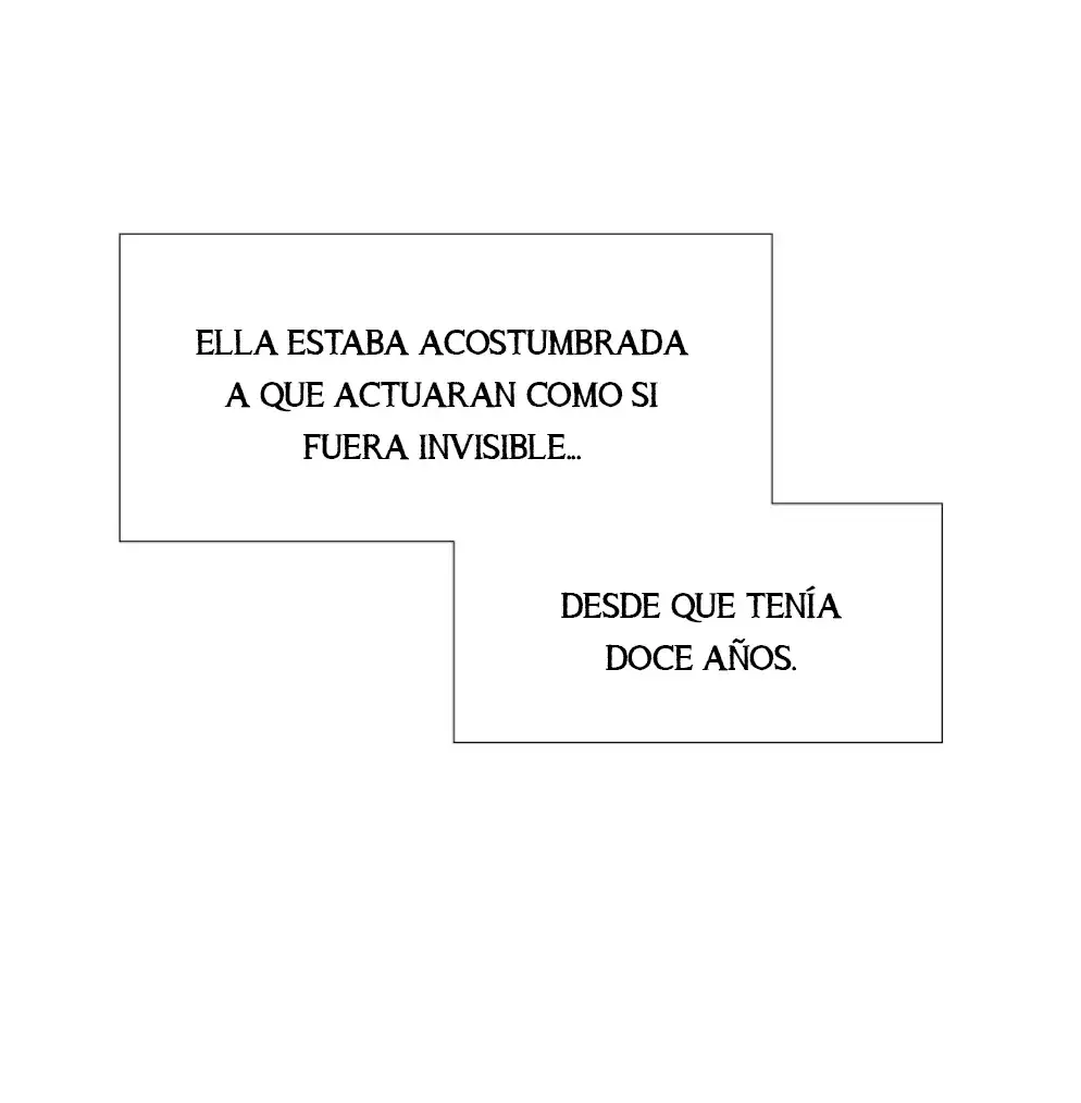 Llora, mejor aún ruega capítulo 13 página 53