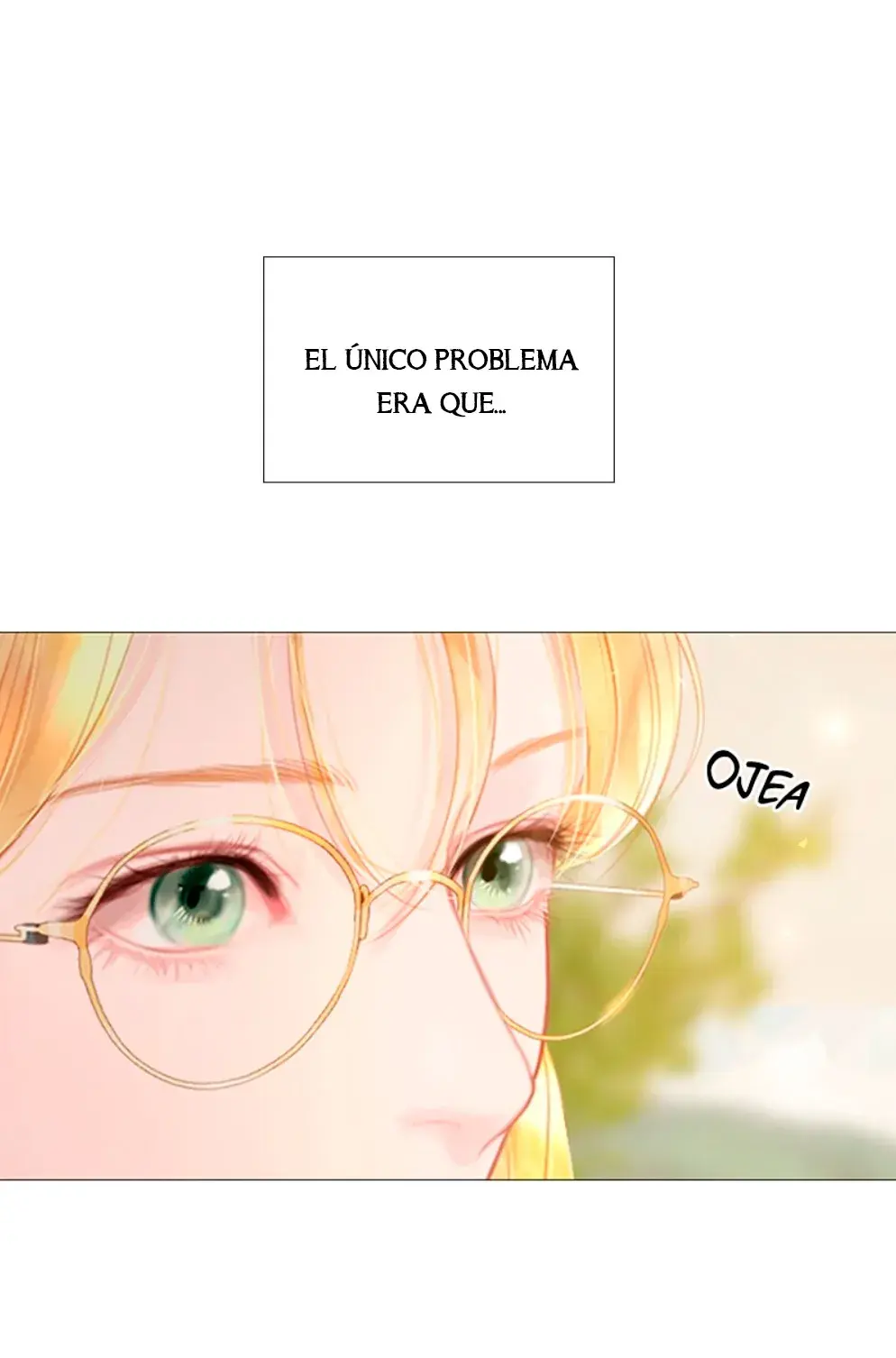 Llora, mejor aún ruega capítulo 13 página 56