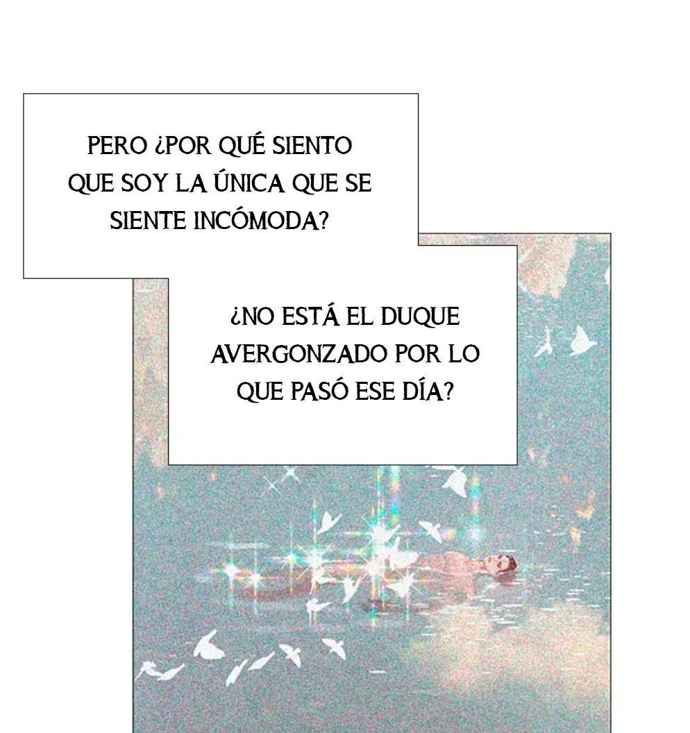 Llora, mejor aún ruega capítulo 13 página 67