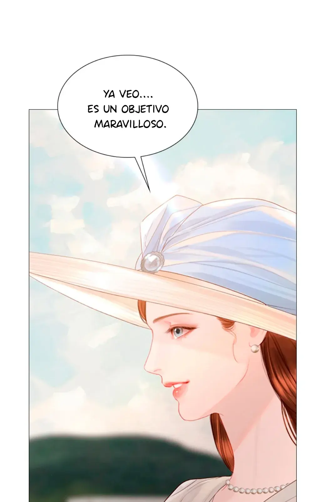 Llora, mejor aún ruega capítulo 13 página 80
