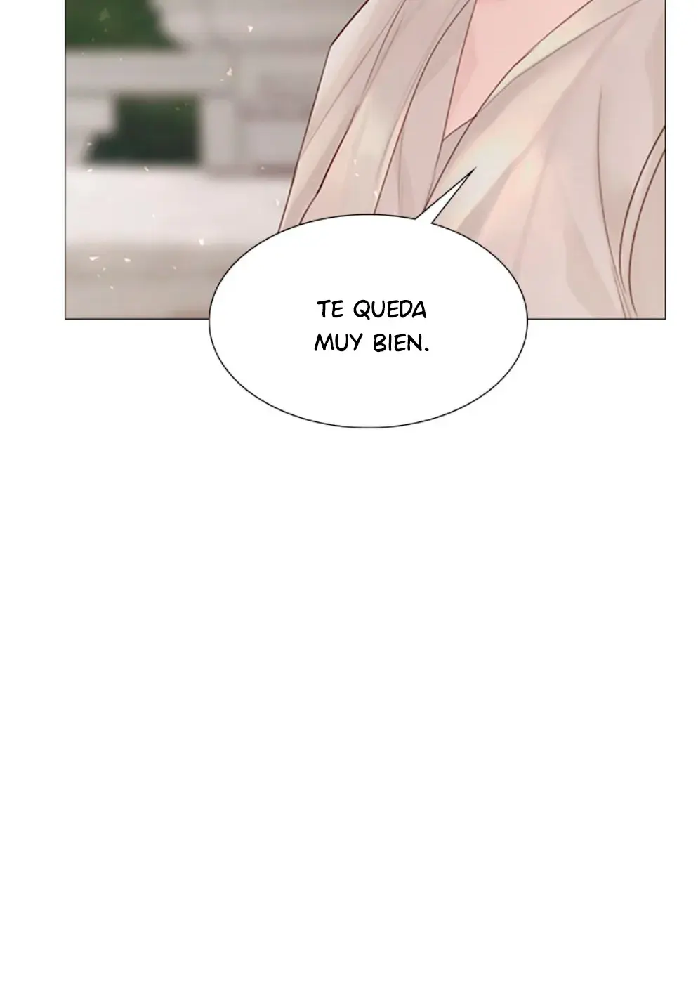 Llora, mejor aún ruega capítulo 13 página 81