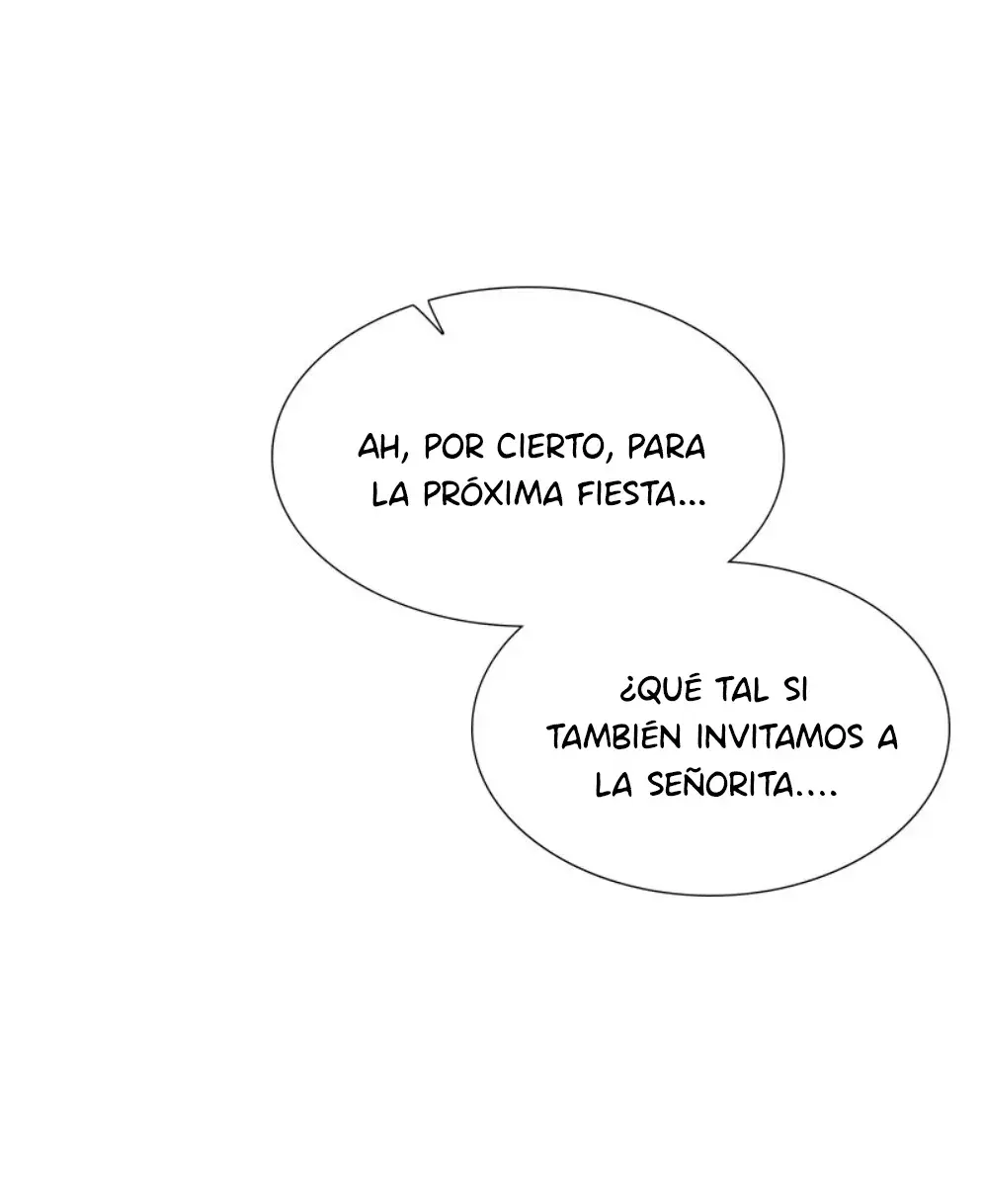 Llora, mejor aún ruega capítulo 13 página 90