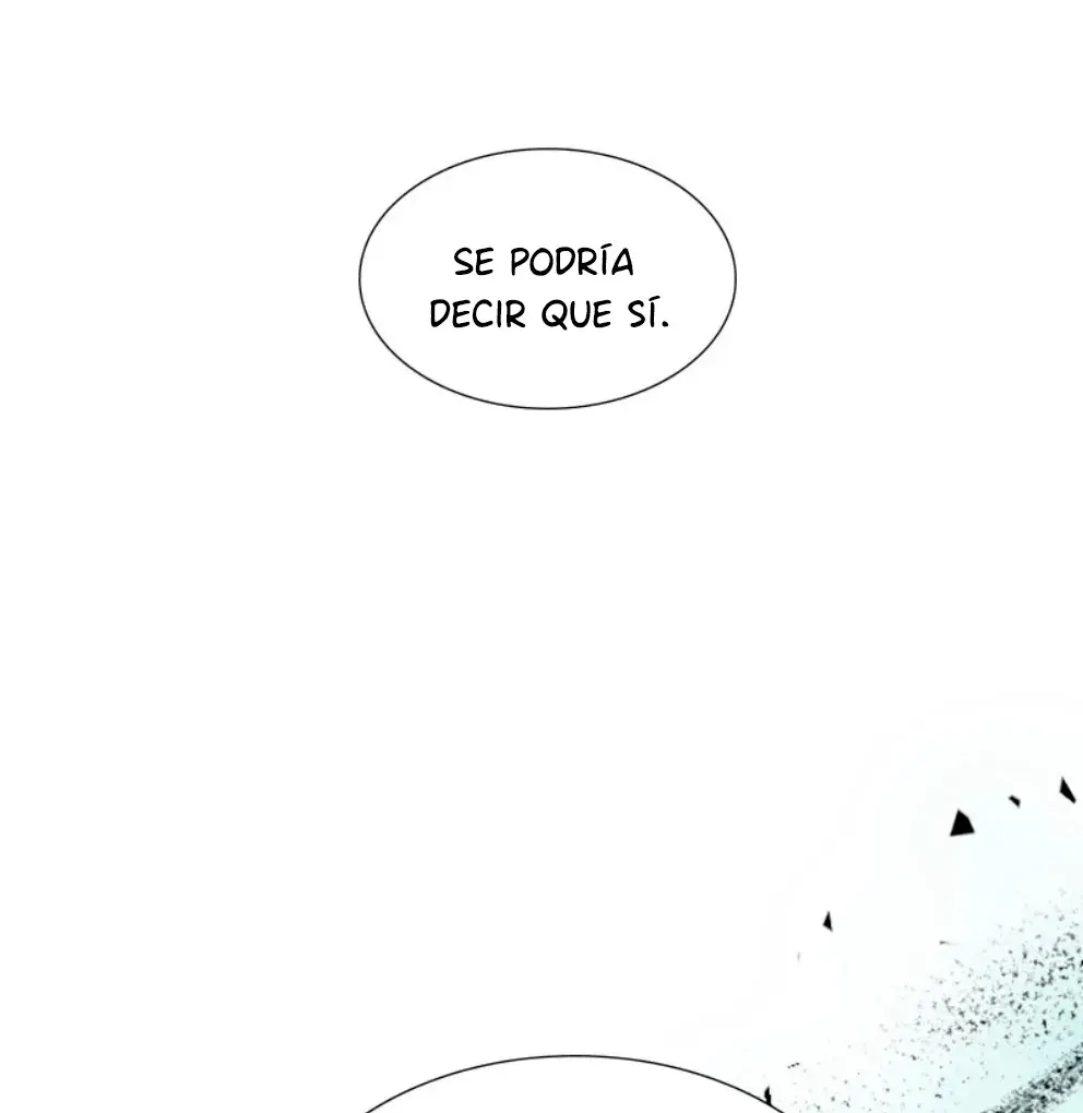 Llora, mejor aún ruega capítulo 3 página 32