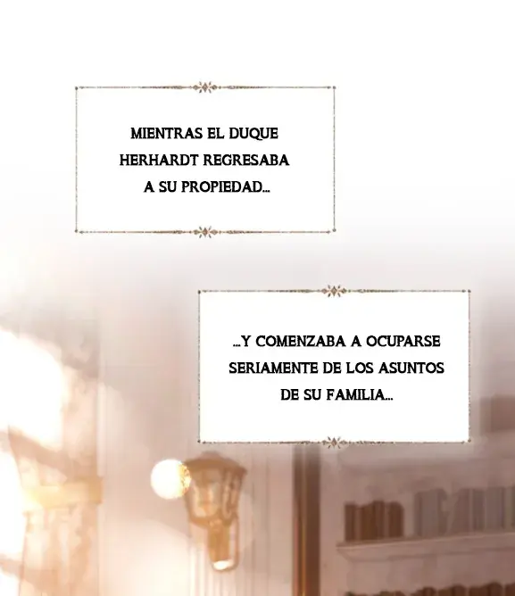Llora, mejor aún ruega capítulo 45 página 41