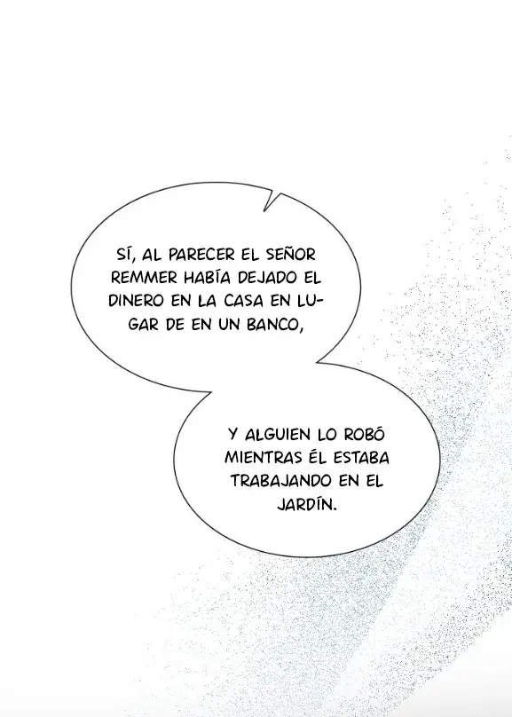 Llora, mejor aún ruega capítulo 49 página 16