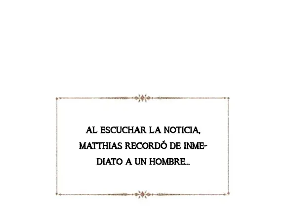 Llora, mejor aún ruega capítulo 49 página 18