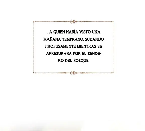Llora, mejor aún ruega capítulo 49 página 20