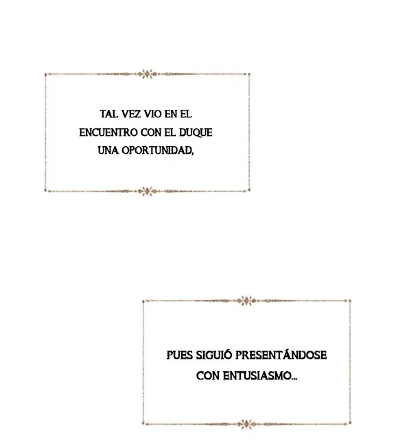 Llora, mejor aún ruega capítulo 49 página 25