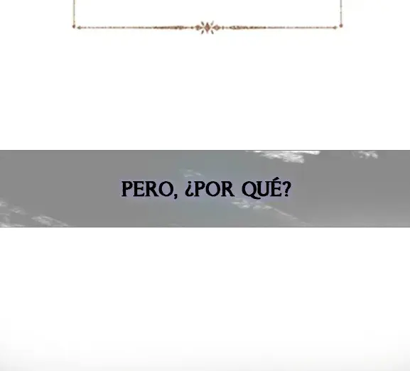 Llora, mejor aún ruega capítulo 49 página 33