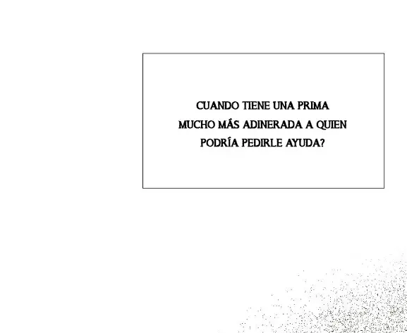 Llora, mejor aún ruega capítulo 49 página 35