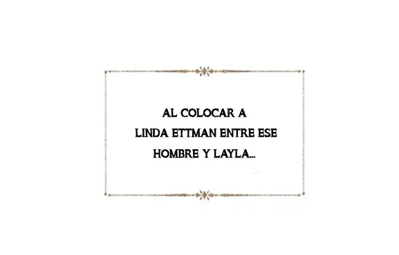 Llora, mejor aún ruega capítulo 49 página 37