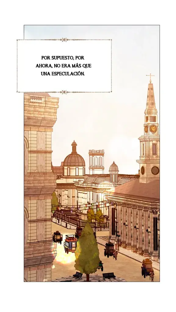 Llora, mejor aún ruega capítulo 49 página 39