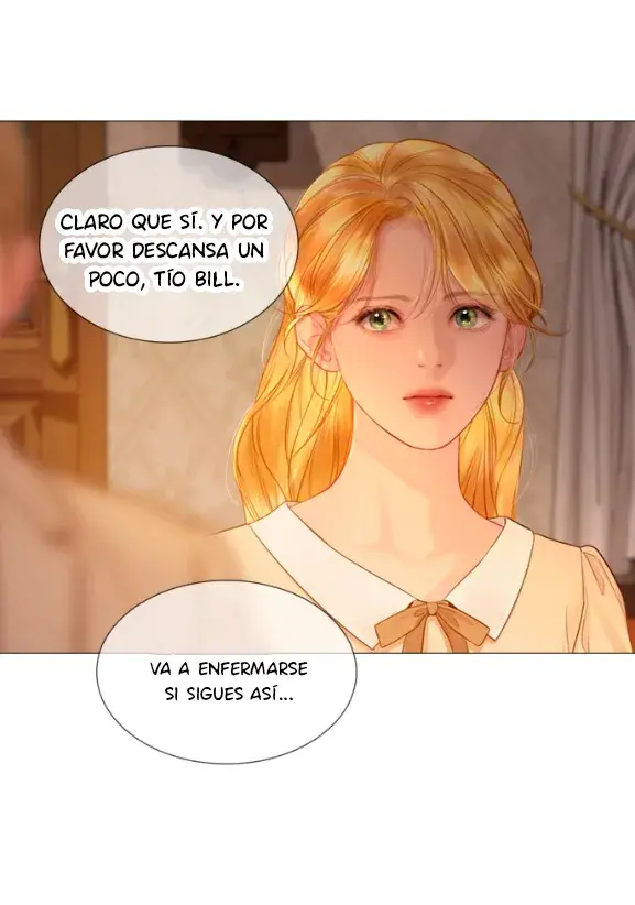 Llora, mejor aún ruega capítulo 49 página 57