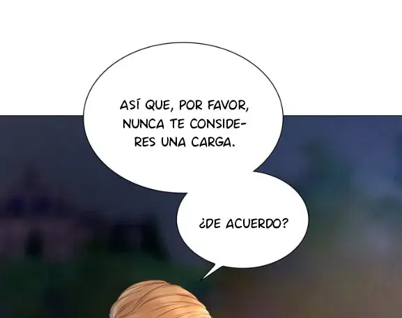 Llora, mejor aún ruega capítulo 49 página 62