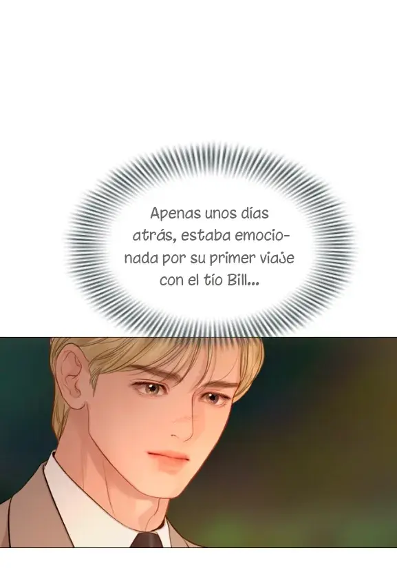 Llora, mejor aún ruega capítulo 49 página 64