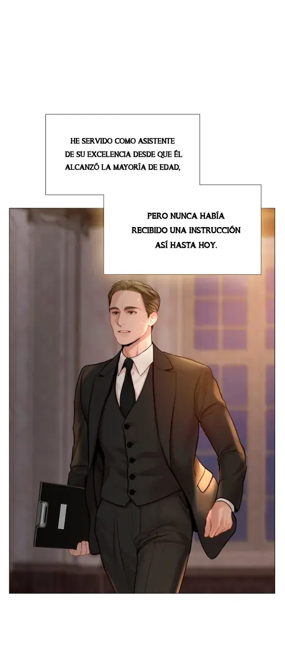 Llora, mejor aún ruega capítulo 49 página 70