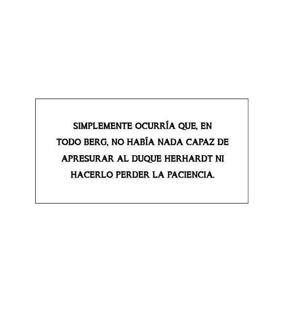 Llora, mejor aún ruega capítulo 49 página 72